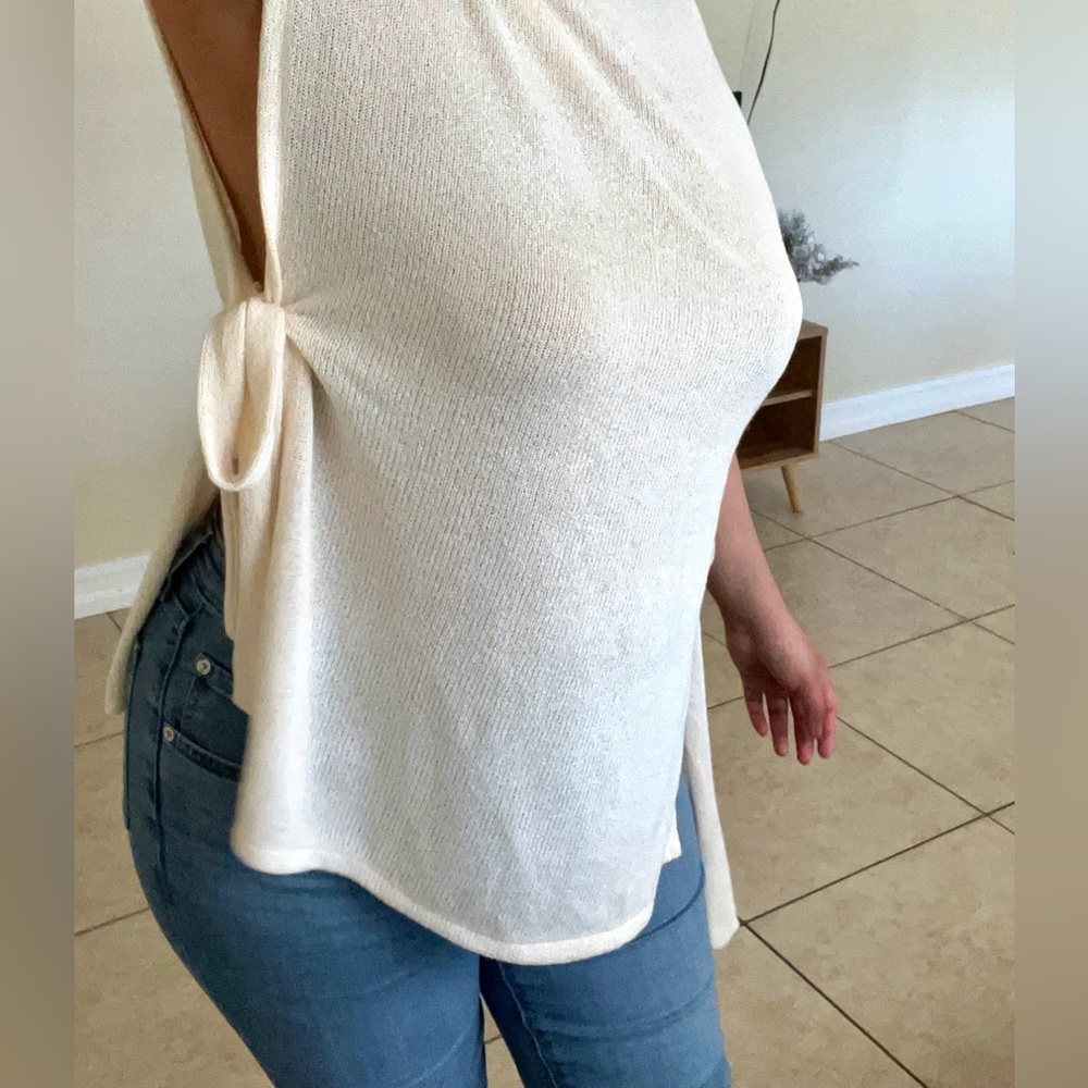 H & M Top🥰